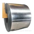 SPCC Q345 Hot Rolled Galvanized Carbon Steel Coil